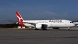 qantas 787-9