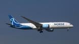 norse 787-9