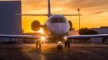 cessna citation latitude