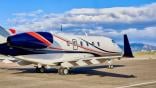 Gogo Business Aviation