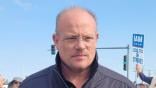 Brian Bryant 