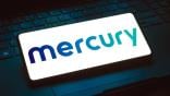 Mercury Systems