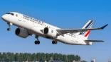 Air France A220-300