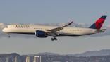 delta a350-900