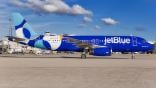 jetblue a320