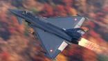 halcon ii space eurofighter