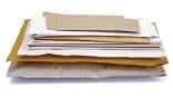 stack of documents