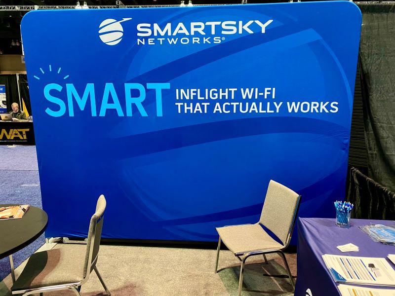 SmartSky