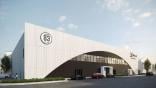 Textron Aviation 