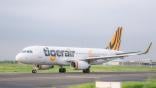 Tigerair A320ceo