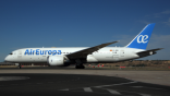 Air Europa 787-8