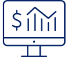 Market Intelligence, Data & Consulting