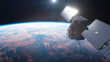 Next-gen Unseenlabs satellites